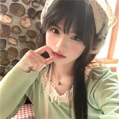 异兽来袭