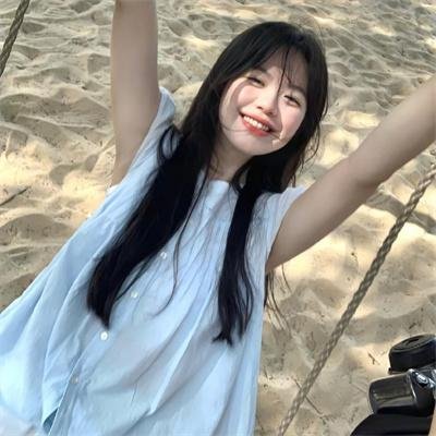 无间