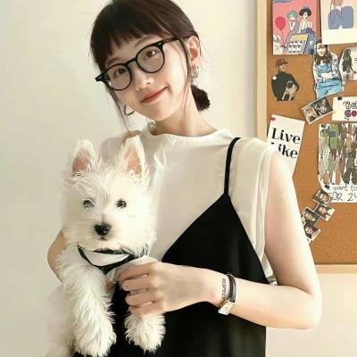 绝 ‧ 种