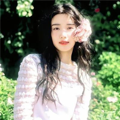 神龙星主