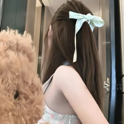 我是太阳