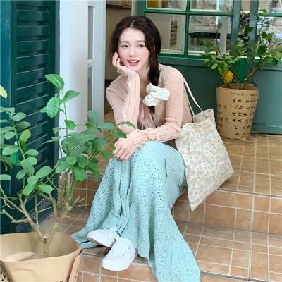 9号秘事第九季