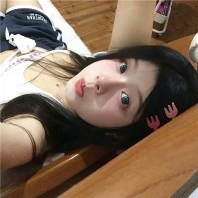 机器猛犬