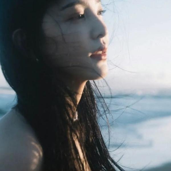 山中传奇