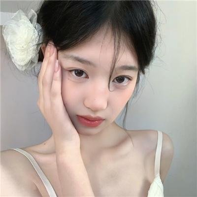 完美普通家庭