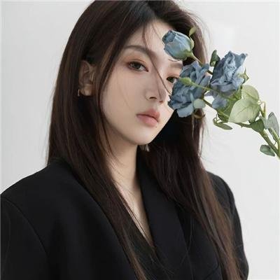智多星妙计歼仇