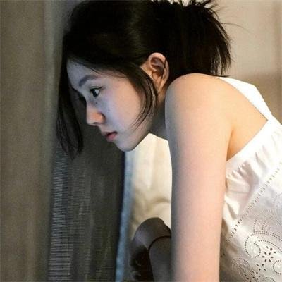 泰勒·斯威夫特:歌由心生