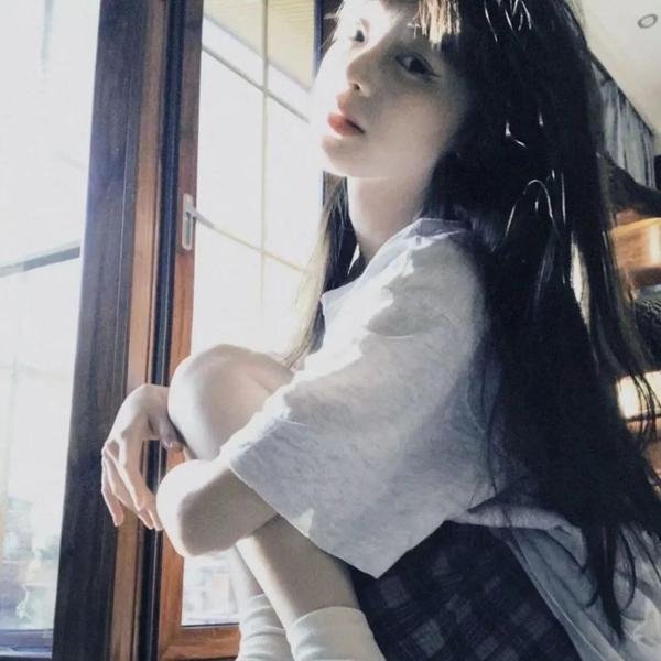 女人与英雄