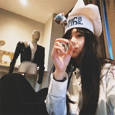 维奥莱特