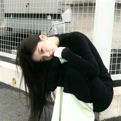 暗影王者